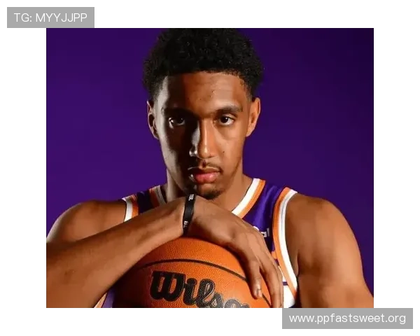 PG娱乐安卓版本下载安装流程详解,确保每一步操作都安全顺畅 PG娱乐安卓版本下载安装流程详解,确保每一步操作都安全顺畅