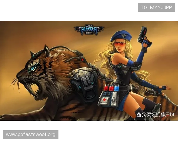 PG游戏官网手机版在线玩，安全稳定的游戏平台保障您的游戏体验