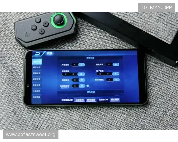 PG电子模试玩在线网页版操作指南,详细步骤帮助新手快速上手游戏 PG电子模试玩在线网页版操作指南,详细步骤帮助新手快速上手游戏