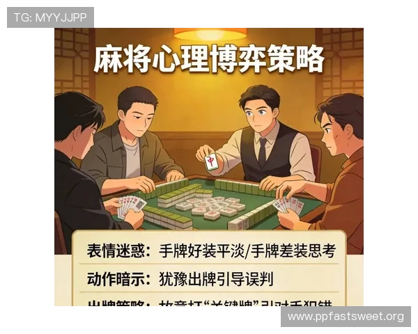PG麻将糊了吃分时间详解,掌握正确策略提升你的游戏胜率 PG麻将糊了吃分时间详解,掌握正确策略提升你的游戏胜率