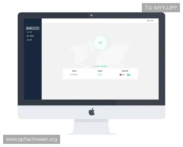 pgyer官网进入最新方法详解帮助用户顺利访问和下载资源 pgyer官网进入最新方法详解帮助用户顺利访问和下载资源