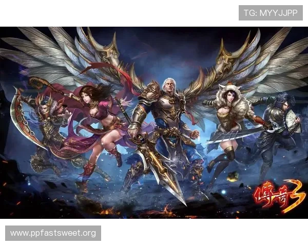 PG娱乐网页版丰富的游戏种类，满足不同玩家的娱乐偏好和挑战需求