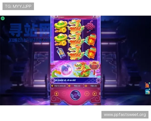 PG电子娱乐试玩网站免费注册流程详解,快速开启你的游戏试玩之旅享受无限乐趣 PG电子娱乐试玩网站免费注册流程详解,快速开启你的游戏试玩之旅享受无限乐趣