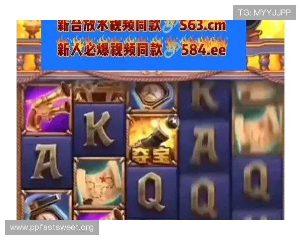 PG象财神攻略秘籍分享让你轻松掌握游戏中的隐藏技巧与操作要点