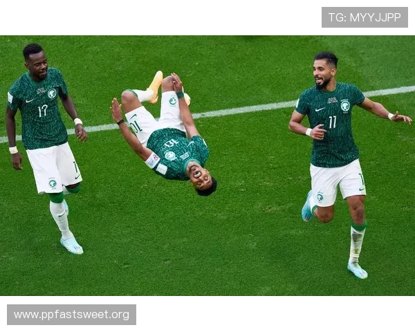 世界杯沙特对佛得角比赛风险提示及观赛注意事项详解