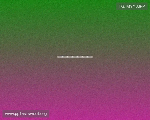 乌拉圭佛得角比赛后防线战术布置及关键防守球员表现全景解析 乌拉圭佛得角比赛后防线战术布置及关键防守球员表现全景解析