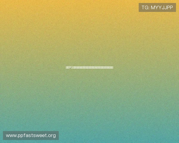 提升PG电子体育竞技水平的实用技巧与训练方法,助你成为电竞高手 提升PG电子体育竞技水平的实用技巧与训练方法,助你成为电竞高手