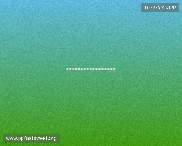 摩洛哥对海地小组排名最新更新，分析两队在世界杯晋级形势中的关键作用