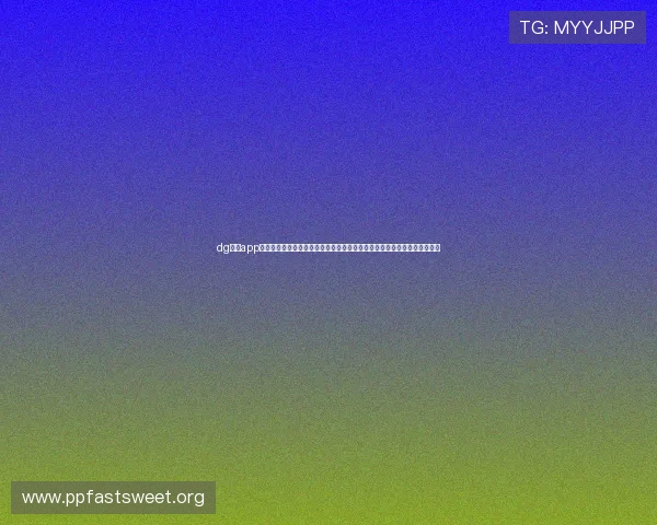 dg视讯app打造一站式世界杯资讯平台涵盖赛程比分球队分析满足不同用户的资讯需求