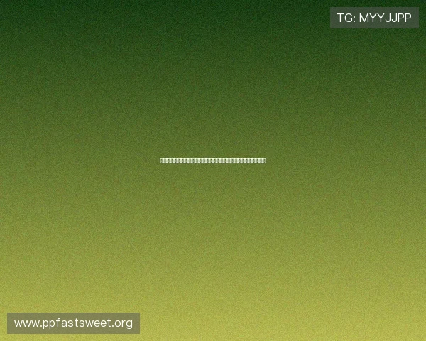 世界杯足球直播真人版全景回放:最全最精彩的比赛集锦与精彩瞬间 世界杯足球直播真人版全景回放:最全最精彩的比赛集锦与精彩瞬间